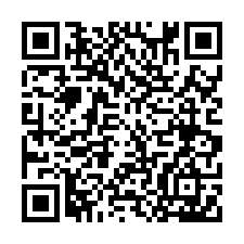 qrcode:https://essaillon-sederon.net/Lou-Trepoun-71-Sommaire.html