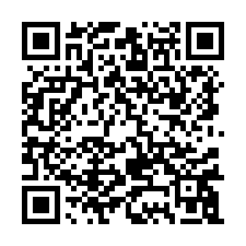 qrcode:https://essaillon-sederon.net/spip.php?article711