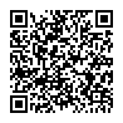 qrcode:https://essaillon-sederon.net/Le-Planteur-de-CaiffaPhotos.html