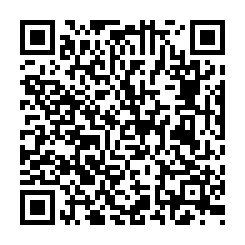 qrcode:https://essaillon-sederon.net/Les-elections-municipales-de-1848