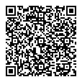 qrcode:https://essaillon-sederon.net/Releve-du-registre-des-deliberations-de-la-mairie-de-Sederon
