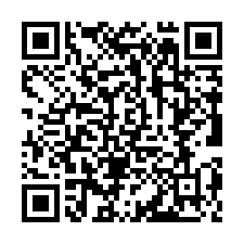 qrcode:https://essaillon-sederon.net/Le-Mot-du-President.html