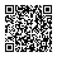 qrcode:https://essaillon-sederon.net/spip.php?article196