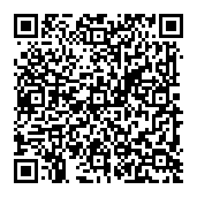 qrcode:https://essaillon-sederon.net/Du-noyer-au-pasteu-ou-la-dialectique-du-noyer-sederonnais.html