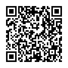 qrcode:https://essaillon-sederon.net/spip.php?article593