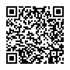 qrcode:https://essaillon-sederon.net/spip.php?article481