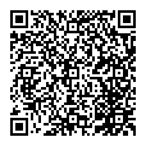 qrcode:https://essaillon-sederon.net/Les-oeuvres-de-Pascal-Fils-ebeniste-et-cadranier-a-Sederon.html