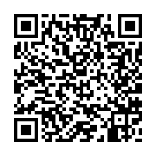 qrcode:https://essaillon-sederon.net/spip.php?article191