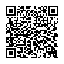 qrcode:https://essaillon-sederon.net/L-Aliscaire-de-Sederon