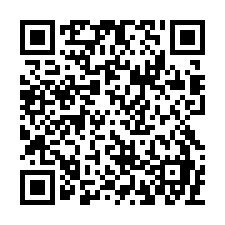 qrcode:https://essaillon-sederon.net/spip.php?article773