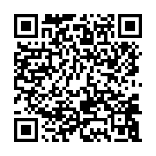 qrcode:https://essaillon-sederon.net/spip.php?article497