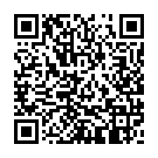 qrcode:https://essaillon-sederon.net/spip.php?article91