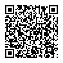 qrcode:https://essaillon-sederon.net/Don-et-Adhesion-par-Carte-Bancaire.html