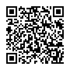 qrcode:https://essaillon-sederon.net/Lou-Trepoun-64-sommaire.html