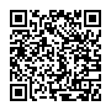 qrcode:https://essaillon-sederon.net/Fete-du-Petit-Epeautre