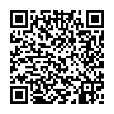 qrcode:https://essaillon-sederon.net/spip.php?article801