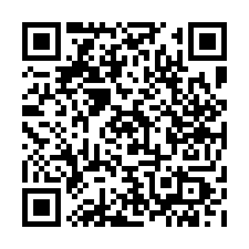 qrcode:https://essaillon-sederon.net/Pierre-MAGNAN-a-Sederon