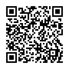 qrcode:https://essaillon-sederon.net/spip.php?article331
