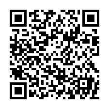 qrcode:https://essaillon-sederon.net/spip.php?article241