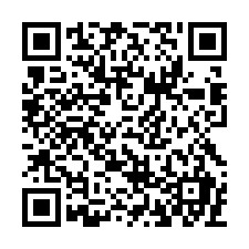 qrcode:https://essaillon-sederon.net/spip.php?article266