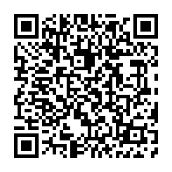 qrcode:https://essaillon-sederon.net/L-envers-des-cartes-postales-267.html