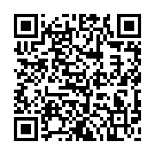 qrcode:https://essaillon-sederon.net/Lou-Trepoun-67-Sommaire.html
