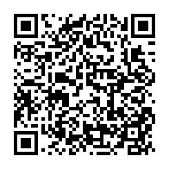 qrcode:https://essaillon-sederon.net/2020-Creche-en-temps-de-confinement.html