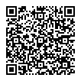 qrcode:https://essaillon-sederon.net/Du-bal-des-camisards-a-la-viole-et-au-bal-musette.html