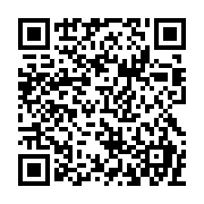 qrcode:https://essaillon-sederon.net/spip.php?article265