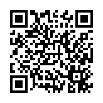 qrcode:https://essaillon-sederon.net/Trepoun-75