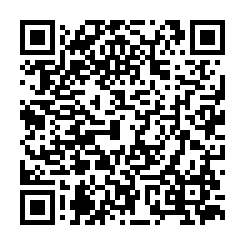 qrcode:https://essaillon-sederon.net/2010-La-creche-Made-in-Sederon