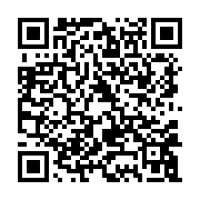 qrcode:https://essaillon-sederon.net/spip.php?article520