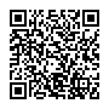 qrcode:https://essaillon-sederon.net/spip.php?article500