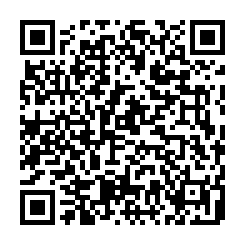 qrcode:https://essaillon-sederon.net/Bombardement-du-10-aout-1944.html
