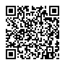 Utilisez votre mobile pour scanner ce code barre et y télécharger le document ou le lien qrcode:https://essaillon-sederon.net/Le-journal-du-Lilet-1