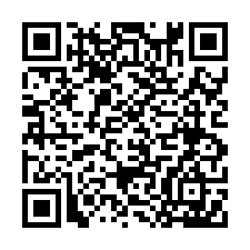 qrcode:https://essaillon-sederon.net/Lou-Trepoun-19-sommaire.html