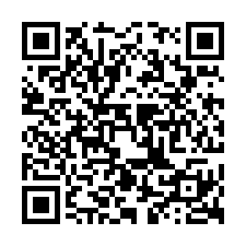 qrcode:https://essaillon-sederon.net/spip.php?article717