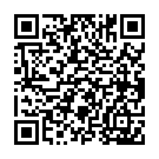 qrcode:https://essaillon-sederon.net/Lou-Trepoun-66-Sommaire