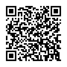 qrcode:https://essaillon-sederon.net/L-oustaou-dou-boun-diou.html