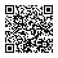qrcode:https://essaillon-sederon.net/spip.php?article206