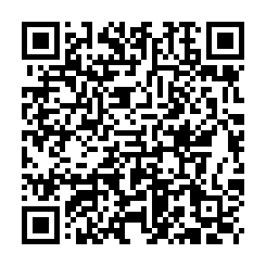 qrcode:https://essaillon-sederon.net/En-hommage-a-l-abbe-Victor-Morel