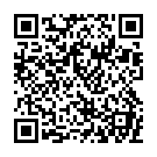qrcode:https://essaillon-sederon.net/spip.php?article509