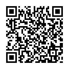 qrcode:https://essaillon-sederon.net/Le-pelerinage-de-Saint-Come