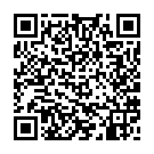 qrcode:https://essaillon-sederon.net/spip.php?article167