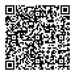 qrcode:https://essaillon-sederon.net/Quand-nos-ancetres-allaient-chez-le-juge-ou-le-notaire-629.html