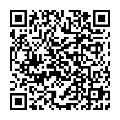 Utilisez votre mobile pour scanner ce code barre et y télécharger le document ou le lien qrcode:https://essaillon-sederon.net/Jean-Francois-Roux-l-ancetre-d-Eygalayes
