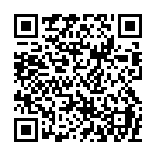 qrcode:https://essaillon-sederon.net/spip.php?article194