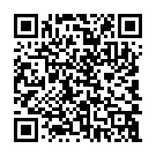 qrcode:https://essaillon-sederon.net/Le-Mesclun-du-Trepoun-405.html