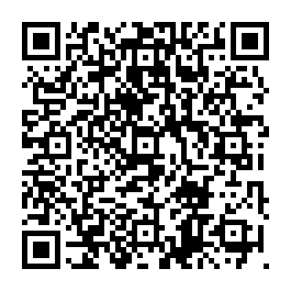 qrcode:https://essaillon-sederon.net/Jean-GIONO-a-la-foire-de-la-St-Matthieu.html