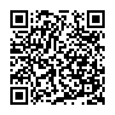 qrcode:https://essaillon-sederon.net/La-Cuisiniere-Provencale.html